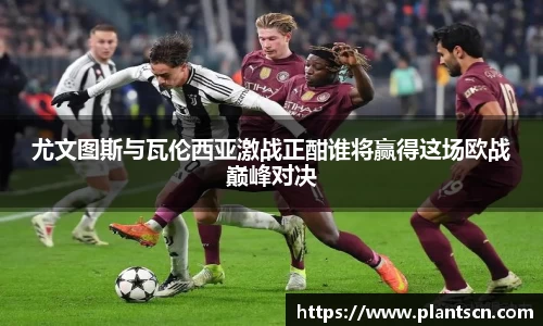 6686体育官网