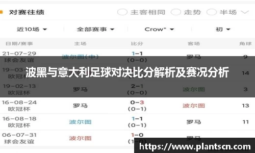 6686体育