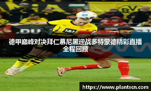 6686体育官网