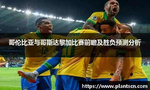 6686体育官网