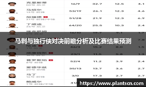 6686体育
