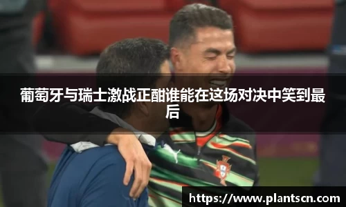 葡萄牙与瑞士激战正酣谁能在这场对决中笑到最后