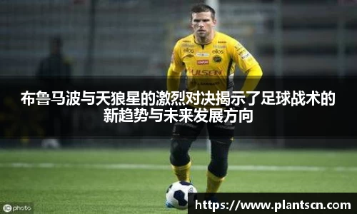 6686体育官网