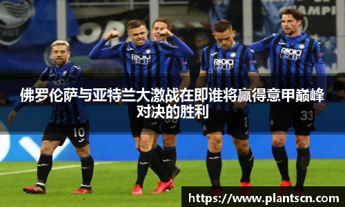 6686体育官网