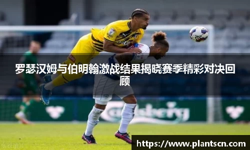6686体育官网