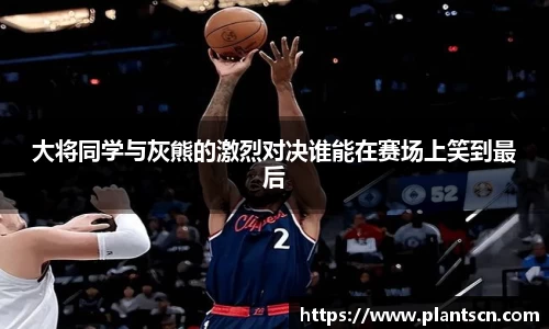 6686体育官网