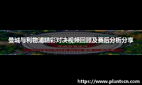 6686体育平台