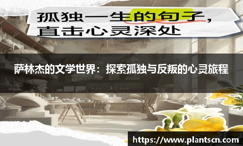 6686体育官网