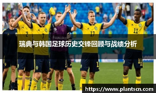6686体育官网