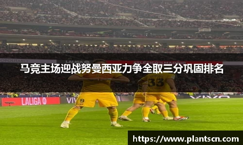 6686体育官网