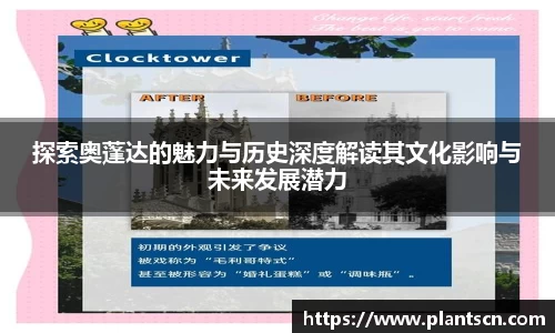 6686体育平台