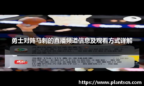 6686体育官网