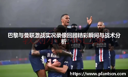 6686体育官网