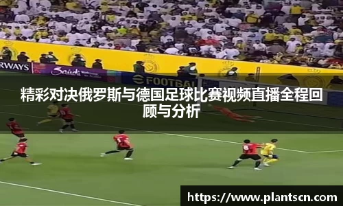 6686体育官网