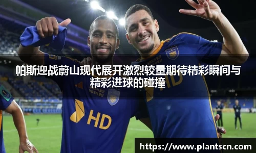 6686体育官网