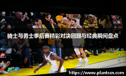6686体育官网