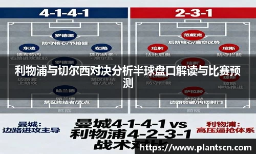 6686体育官网