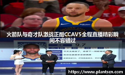 6686体育官网