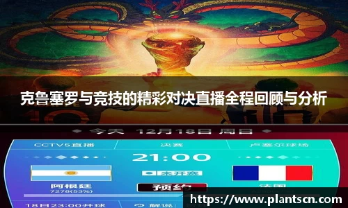6686体育官网