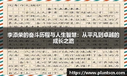 6686体育平台