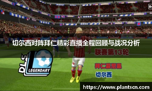 6686体育官网
