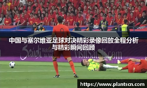 6686体育官网