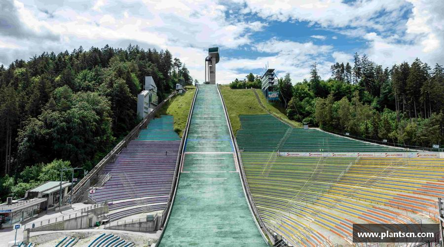 彩神vll坚韧不拔，夺取荣耀！